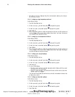 Preview for 57 page of FLIR T4xx series User Manual