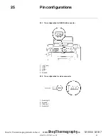 Preview for 72 page of FLIR T4xx series User Manual