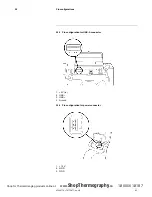 Preview for 73 page of FLIR T4xx series User Manual