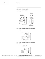 Preview for 75 page of FLIR T4xx series User Manual