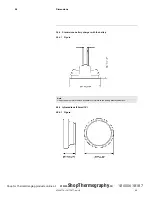 Preview for 78 page of FLIR T4xx series User Manual