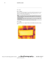 Preview for 83 page of FLIR T4xx series User Manual