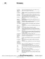 Preview for 87 page of FLIR T4xx series User Manual