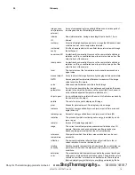 Preview for 88 page of FLIR T4xx series User Manual