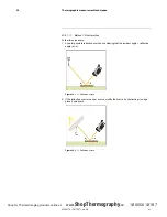 Preview for 91 page of FLIR T4xx series User Manual