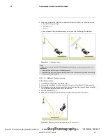 Preview for 92 page of FLIR T4xx series User Manual