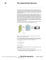 Preview for 105 page of FLIR T4xx series User Manual