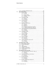 Предварительный просмотр 7 страницы FLIR T6xx series User Manual