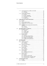 Предварительный просмотр 8 страницы FLIR T6xx series User Manual