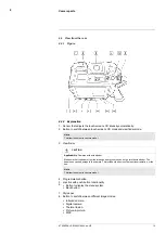 Предварительный просмотр 24 страницы FLIR T6xx series User Manual