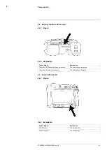 Предварительный просмотр 26 страницы FLIR T6xx series User Manual