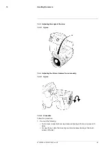 Предварительный просмотр 36 страницы FLIR T6xx series User Manual