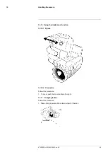 Предварительный просмотр 39 страницы FLIR T6xx series User Manual