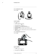 Предварительный просмотр 42 страницы FLIR T6xx series User Manual