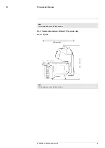 Предварительный просмотр 78 страницы FLIR T6xx series User Manual