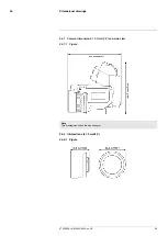 Предварительный просмотр 79 страницы FLIR T6xx series User Manual