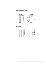 Предварительный просмотр 80 страницы FLIR T6xx series User Manual