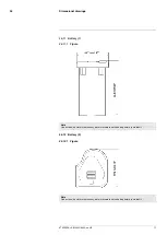 Предварительный просмотр 81 страницы FLIR T6xx series User Manual