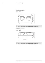 Предварительный просмотр 82 страницы FLIR T6xx series User Manual