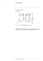 Предварительный просмотр 83 страницы FLIR T6xx series User Manual