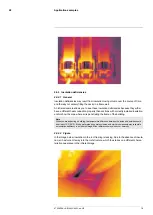 Предварительный просмотр 88 страницы FLIR T6xx series User Manual