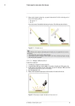 Предварительный просмотр 98 страницы FLIR T6xx series User Manual