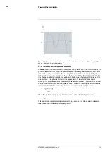 Предварительный просмотр 110 страницы FLIR T6xx series User Manual