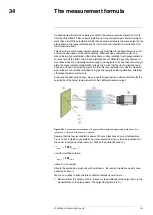 Предварительный просмотр 111 страницы FLIR T6xx series User Manual