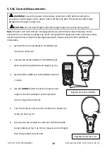 Preview for 10 page of FLIR TA72 User Manual