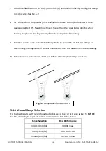 Preview for 11 page of FLIR TA72 User Manual