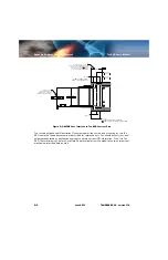 Предварительный просмотр 74 страницы FLIR Tau 640 User Manual