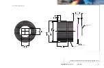 Предварительный просмотр 75 страницы FLIR Tau 640 User Manual