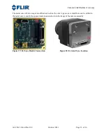 Предварительный просмотр 16 страницы FLIR Tau Camera Link Application Note