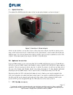 Preview for 16 page of FLIR Tau SWIR User Manual