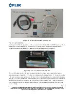 Preview for 20 page of FLIR Tau SWIR User Manual