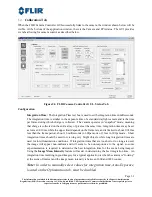 Preview for 31 page of FLIR Tau SWIR User Manual