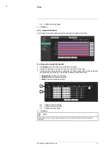 Preview for 55 page of FLIR TCX series Instruction Manual