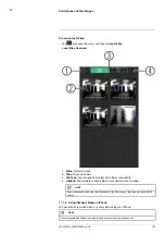 Preview for 108 page of FLIR TCX series Instruction Manual