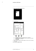 Preview for 128 page of FLIR TCX series Instruction Manual