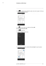 Preview for 141 page of FLIR TCX series Instruction Manual