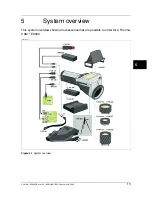 Preview for 27 page of FLIR TermaCAM E45 User Manual