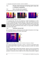 Preview for 36 page of FLIR TermaCAM E45 User Manual