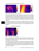 Preview for 46 page of FLIR TermaCAM E45 User Manual