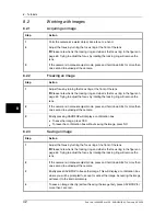 Preview for 56 page of FLIR TermaCAM E45 User Manual