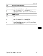 Preview for 57 page of FLIR TermaCAM E45 User Manual