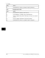 Preview for 62 page of FLIR TermaCAM E45 User Manual