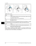 Preview for 64 page of FLIR TermaCAM E45 User Manual