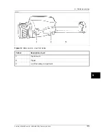 Preview for 69 page of FLIR TermaCAM E45 User Manual