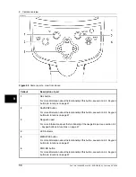 Preview for 70 page of FLIR TermaCAM E45 User Manual