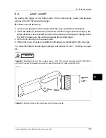 Preview for 73 page of FLIR TermaCAM E45 User Manual